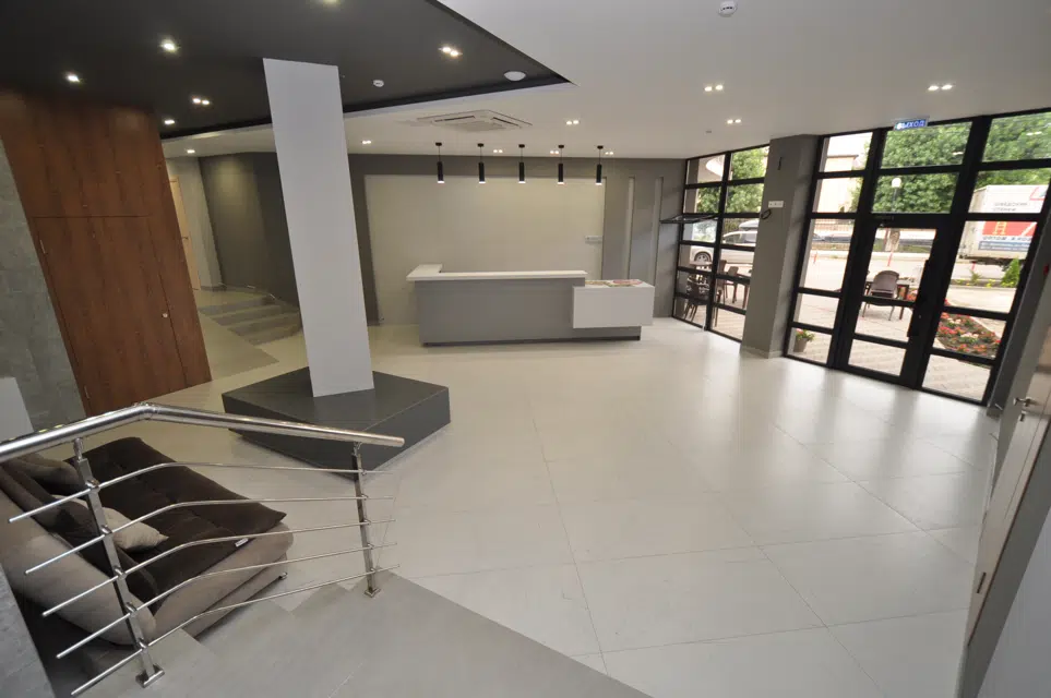 About hotel image